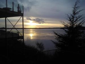 406280_10151260509382541_1274438473_n