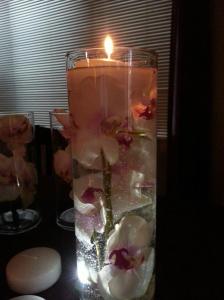 901772_10151314246272541_634341677_o