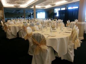 1621889_722884071076807_1834419229_n