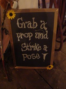 10687493_825256417506238_8606562552695689475_o