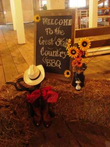 15784_825261450839068_8944221771289967391_n (1)