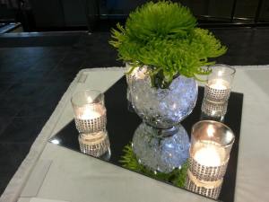 149387_911544328877446_7340834287458512198_n