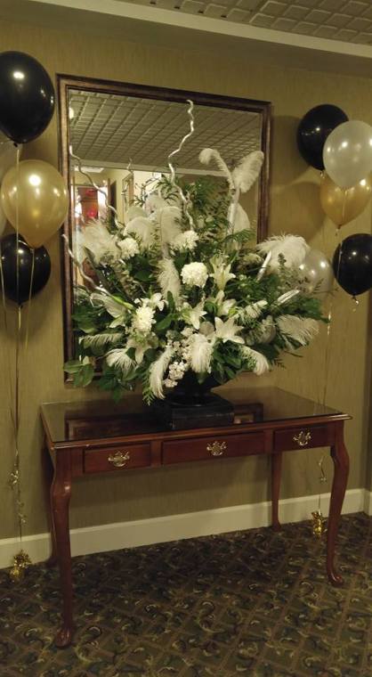 15822823_1350772771621264_2775018362773558025_n