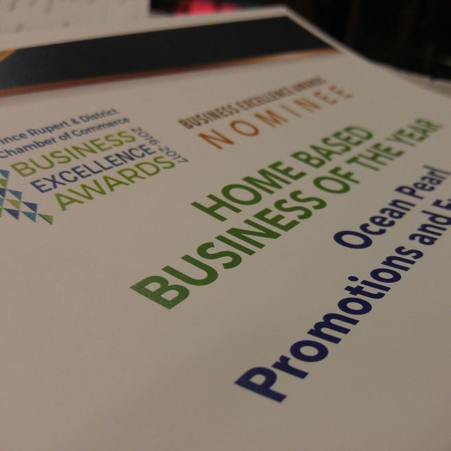 16300554_1374898935875314_9021149809113969223_o